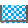 Vans Slipped Tri-Fold Wallet