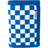 Vans Slipped Tri-Fold Wallet