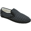 Vans Mesa Fleece Shoe - Men's