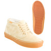 Vans Chukka Fleece SF Shoe - Men's