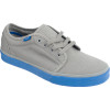 Vans 106 Vulcanized Skate Shoe - Men's