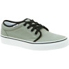 Vans 106 Vulcanized Skate Shoe - Men's