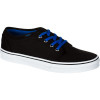 Vans 106 Vulcanized Skate Shoe - Men's