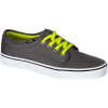 106 Vulcanized Skate Shoe - Men's