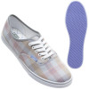 Vans Authentic Lo Pro Shoe - Women