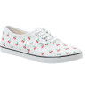 Authentic Lo Pro Shoe - Women's