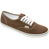 Authentic Lo Pro Shoe - Women's
