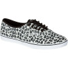 Vans Authentic Lo Pro Shoe - Women's
