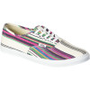 Authentic Lo Pro Shoe - Women's