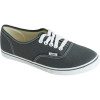 Vans Authentic Lo Pro Shoe - Women's