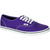Authentic Lo Pro Shoe - Women's