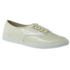 Authentic Lo Pro Shoe - Women's