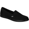 Vans Slip-On Lo Pro Shoe - Women's