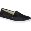 Vans Slip-On Lo Pro Shoe - Women's
