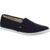 Vans Slip-On Lo Pro Shoe - Women's