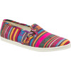 Slip-On Lo Pro Shoe - Women's