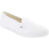 Vans Slip-On Lo Pro Shoe - Women's