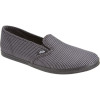 Slip-On Lo Pro Shoe - Women's