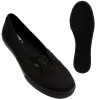 Vans Authentic Lo Down Shoe - Women