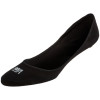 Girly Ped Sock - 2-Pack - Women's