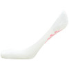 Girly Ped Sock - Women's - 2 Pack