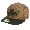 Vans Home Team New Era Hat - Men's