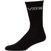 Classic Crew Sock 3-Pack - Men's
