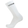 Classic Crew Sock - 3 Pack - Men's