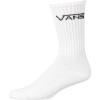 Vans Classic Crew Sock 3-Pack - Men's