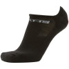 Classic Kick Sock - 3 Pack - Men's