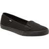 KVD Shoe - Women's
