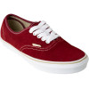 Vans Authentic Skate Shoe - Women's