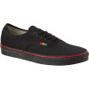 Authentic Skate Shoe - Men's
