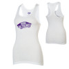 Vans Foil Skateboard Tank Top - Women's