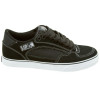 Vans Low Cab Vulc Shoe - Men's