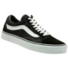 Vans Old Skool Skate Shoe - Men's