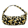 Vans Favorite Hobo Bag - Women's