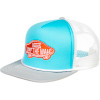 Vans Classic Patch Trucker Hat