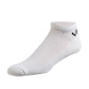 Vans Classic Low Sock 3-Pack - Men's