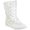 Vans Robson Boot - Women's
