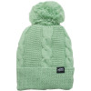 Vans Hinko Pom Pom Beanie