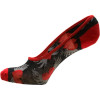 Novelty Canoodle Sock - Women's