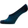 Vans Novelty Canoodle Sock - Women's