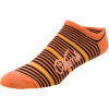 Vans Novelty No Show Sock - Women's