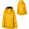 Vans Hana Insulated Jacket - Women's