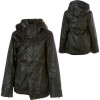Vans Hana Insulated Jacket - Women's