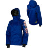Vans Ava Insulated Jacket - Women's