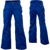 Vans Ava Insulated Pant - Women's