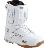 Vans Cirro Snowboard Boot - Men's 