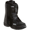 Vans Fargo Snowboard Boot